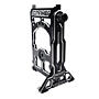 RC Maker Premium Setup Station for 1/10th Touring Car | MIBOSPORT